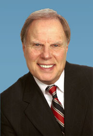 Jeff Allen