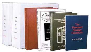 SRI Books