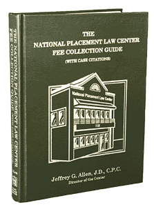 NPLC Handbook