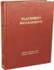 Placement Management