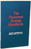 Placement Strategy