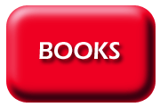 SRI Books