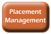 Placemente Management